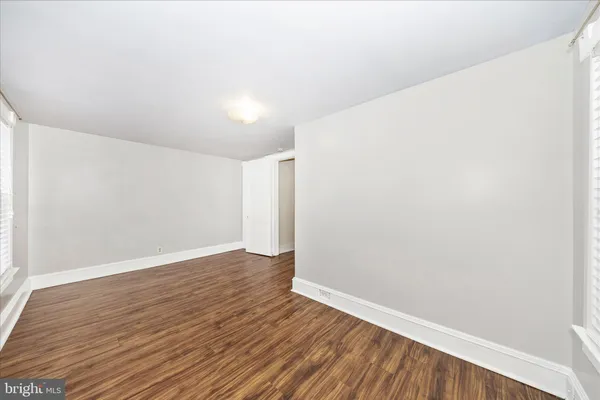 $350,000 | 202 Maple Avenue, Frederick, MD 21701