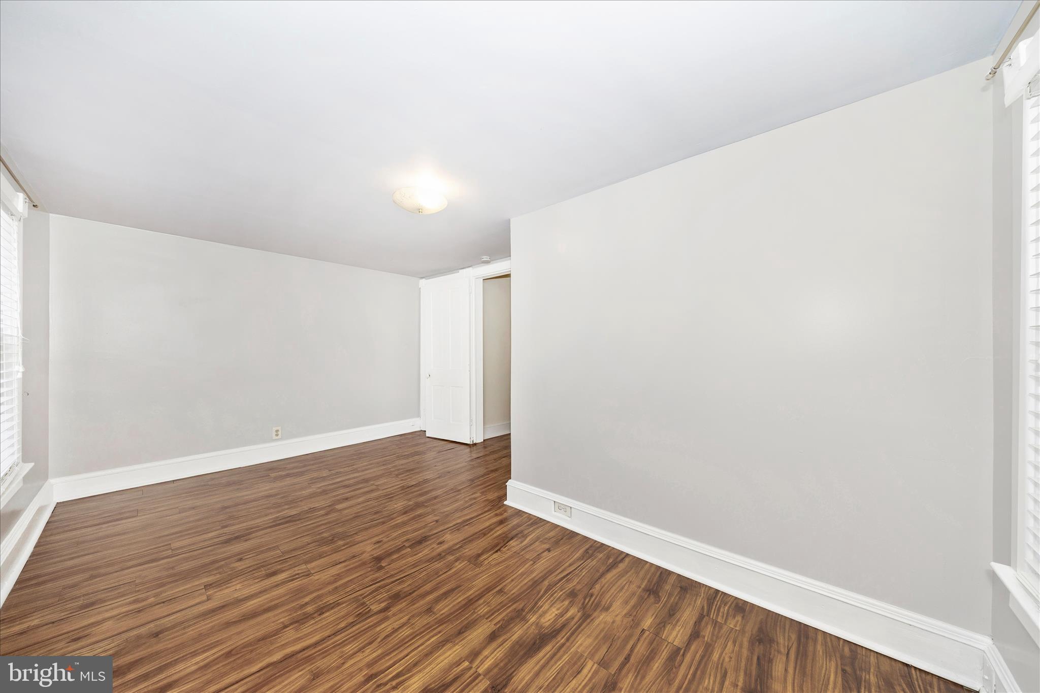 202 Maple Avenue Frederick, MD 21701 - Photo 25 of 41 Bedroom 3