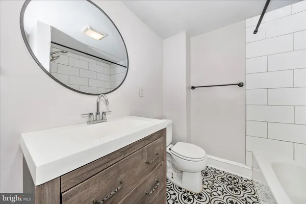 $350,000 | 202 Maple Avenue, Frederick, MD 21701