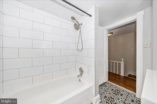 $350,000 | 202 Maple Avenue, Frederick, MD 21701