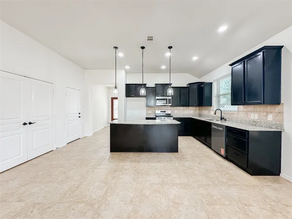 $2,700 | 25322 Alverstone Drive, Katy, TX 77494