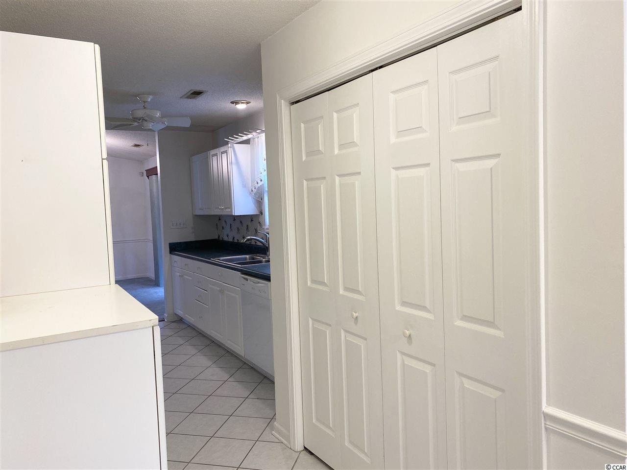 4143 Horseshoe Road North Little River, SC 29566 - Photo 14 of 40 Gallery Image 14