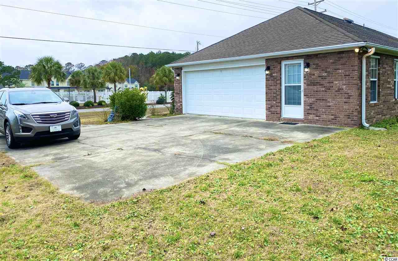 4143 Horseshoe Road North Little River, SC 29566 - Photo 3 of 40 Gallery Image 3