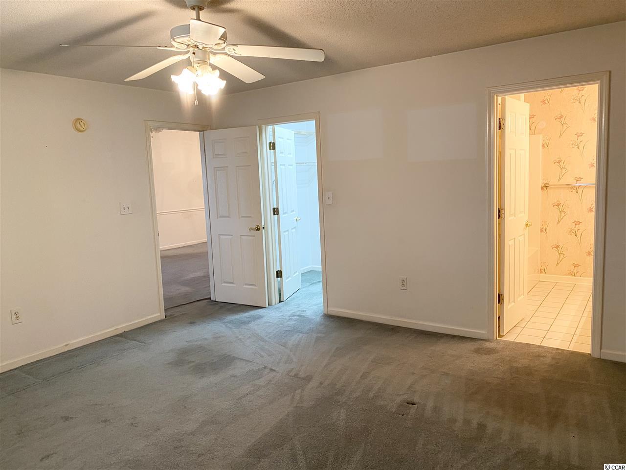 4143 Horseshoe Road North Little River, SC 29566 - Photo 22 of 40 Gallery Image 22