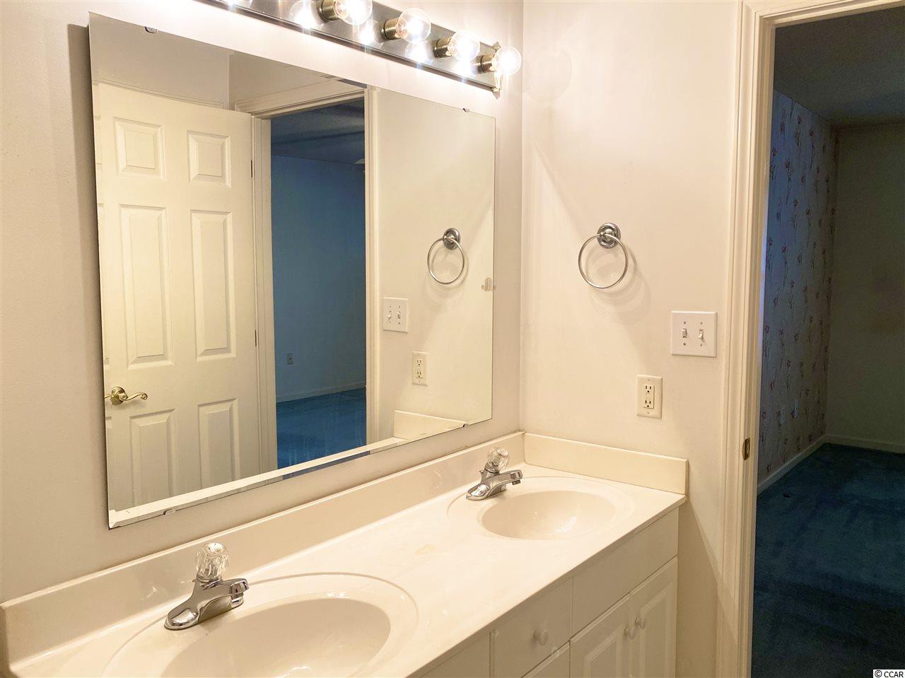 4143 Horseshoe Road North Little River, SC 29566 - Photo 23 of 40 Gallery Image 23