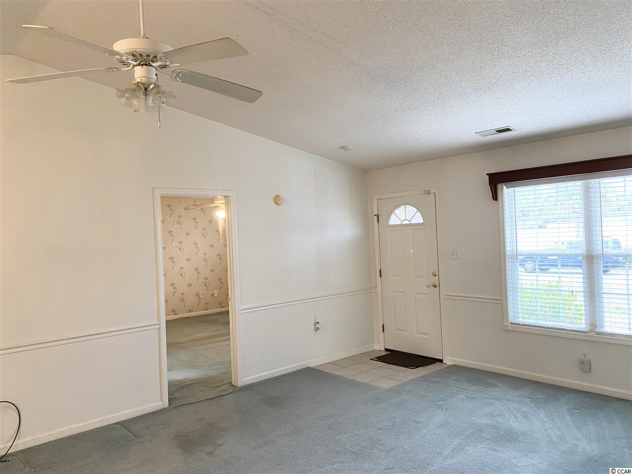 4143 Horseshoe Road North Little River, SC 29566 - Photo 4 of 40 Gallery Image 4