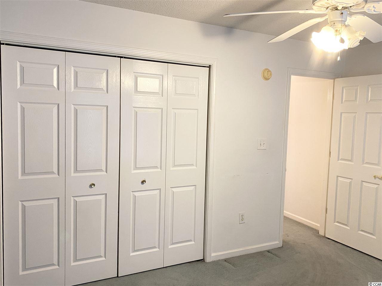 4143 Horseshoe Road North Little River, SC 29566 - Photo 34 of 40 Gallery Image 34