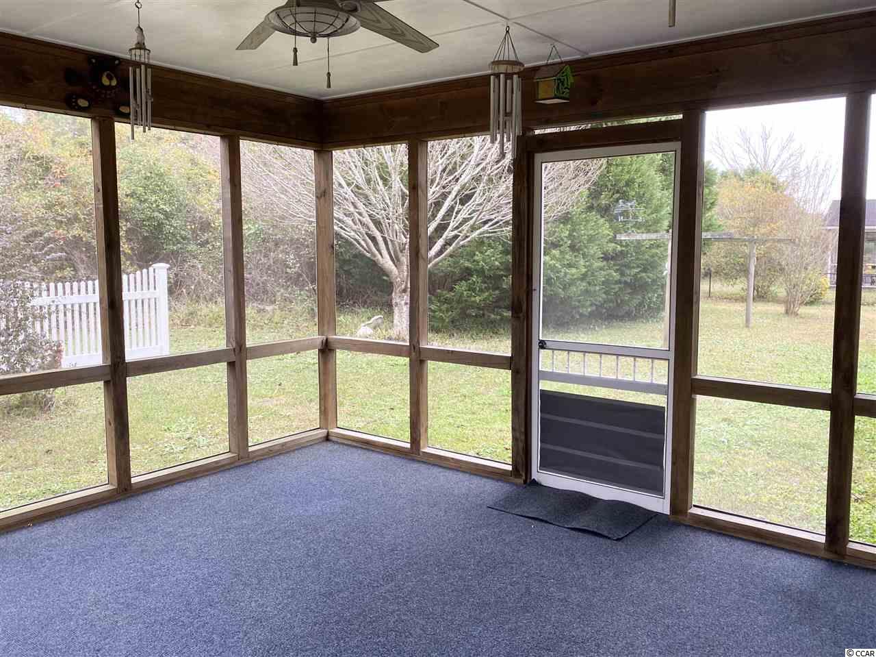 4143 Horseshoe Road North Little River, SC 29566 - Photo 36 of 40 Gallery Image 36