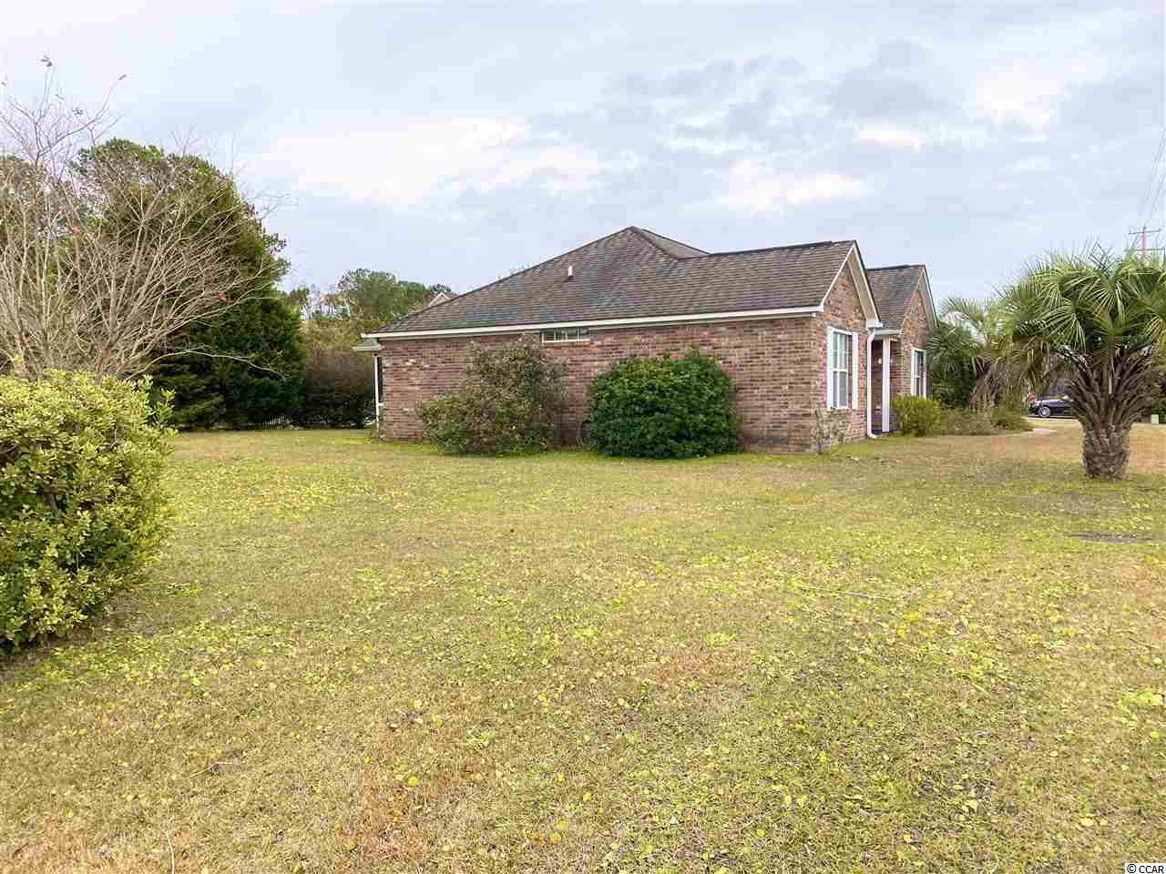 4143 Horseshoe Road North Little River, SC 29566 - Photo 40 of 40 Gallery Image 40