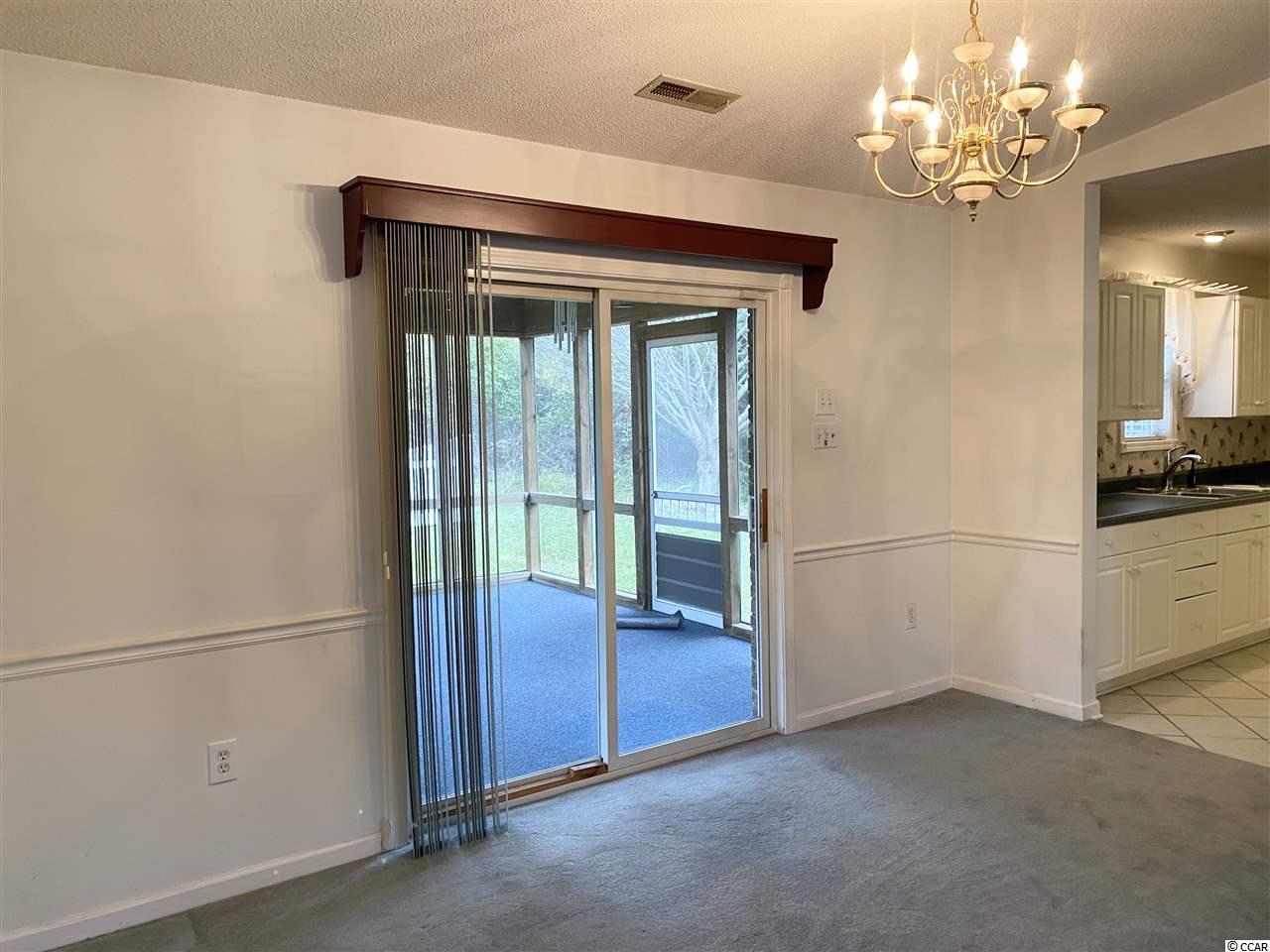 4143 Horseshoe Road North Little River, SC 29566 - Photo 5 of 40 Gallery Image 5