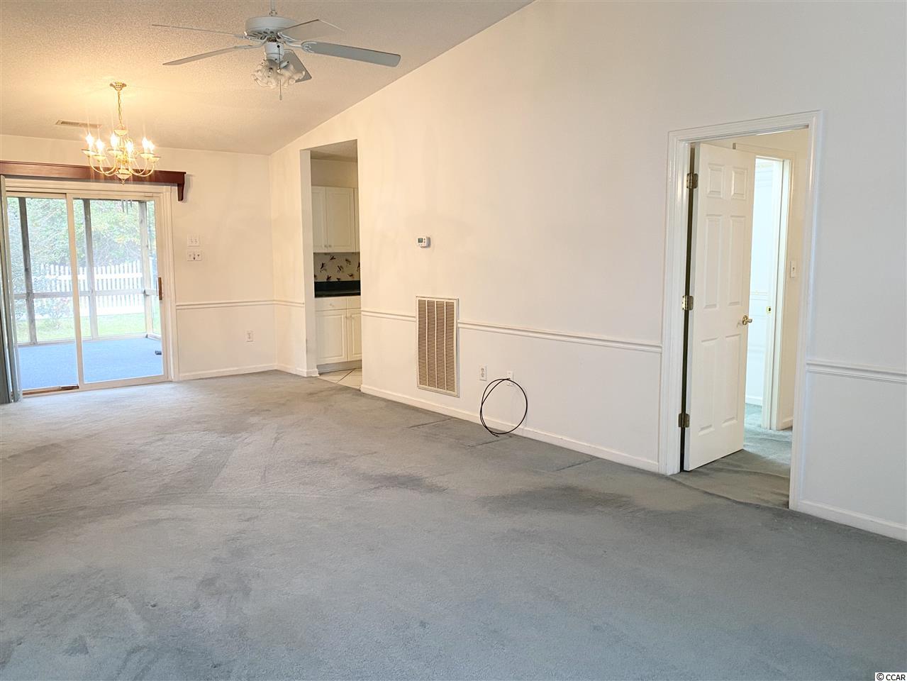 4143 Horseshoe Road North Little River, SC 29566 - Photo 6 of 40 Gallery Image 6