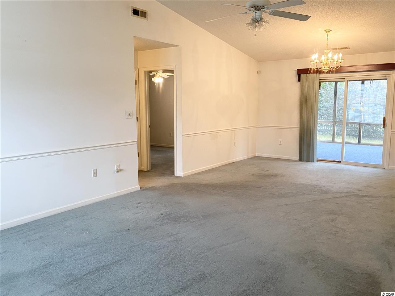 4143 Horseshoe Road North Little River, SC 29566 - Photo 7 of 40 Gallery Image 7