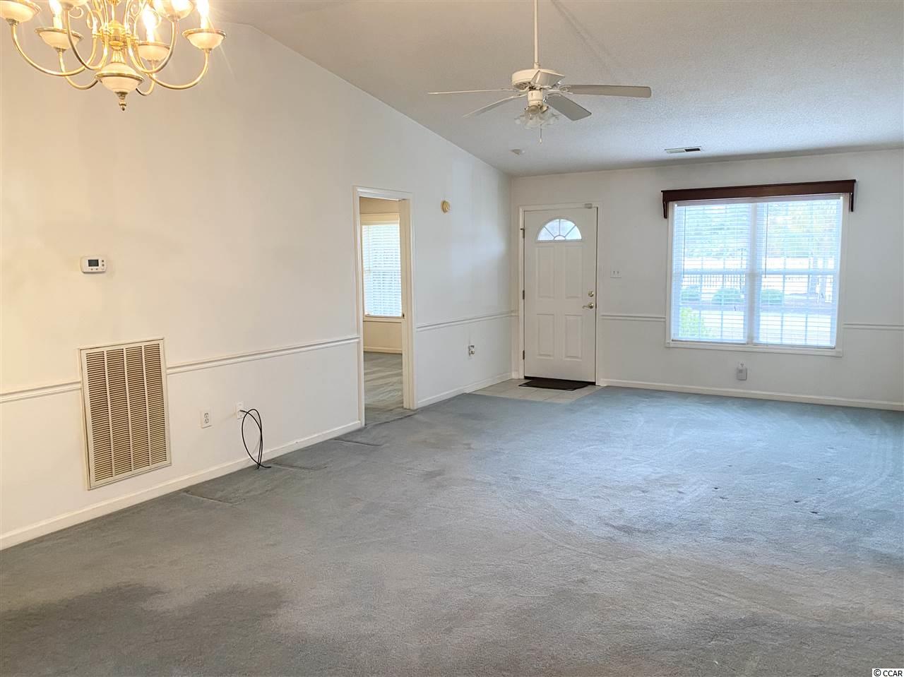 4143 Horseshoe Road North Little River, SC 29566 - Photo 8 of 40 Gallery Image 8