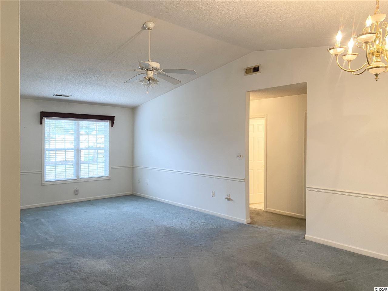 4143 Horseshoe Road North Little River, SC 29566 - Photo 9 of 40 Gallery Image 9