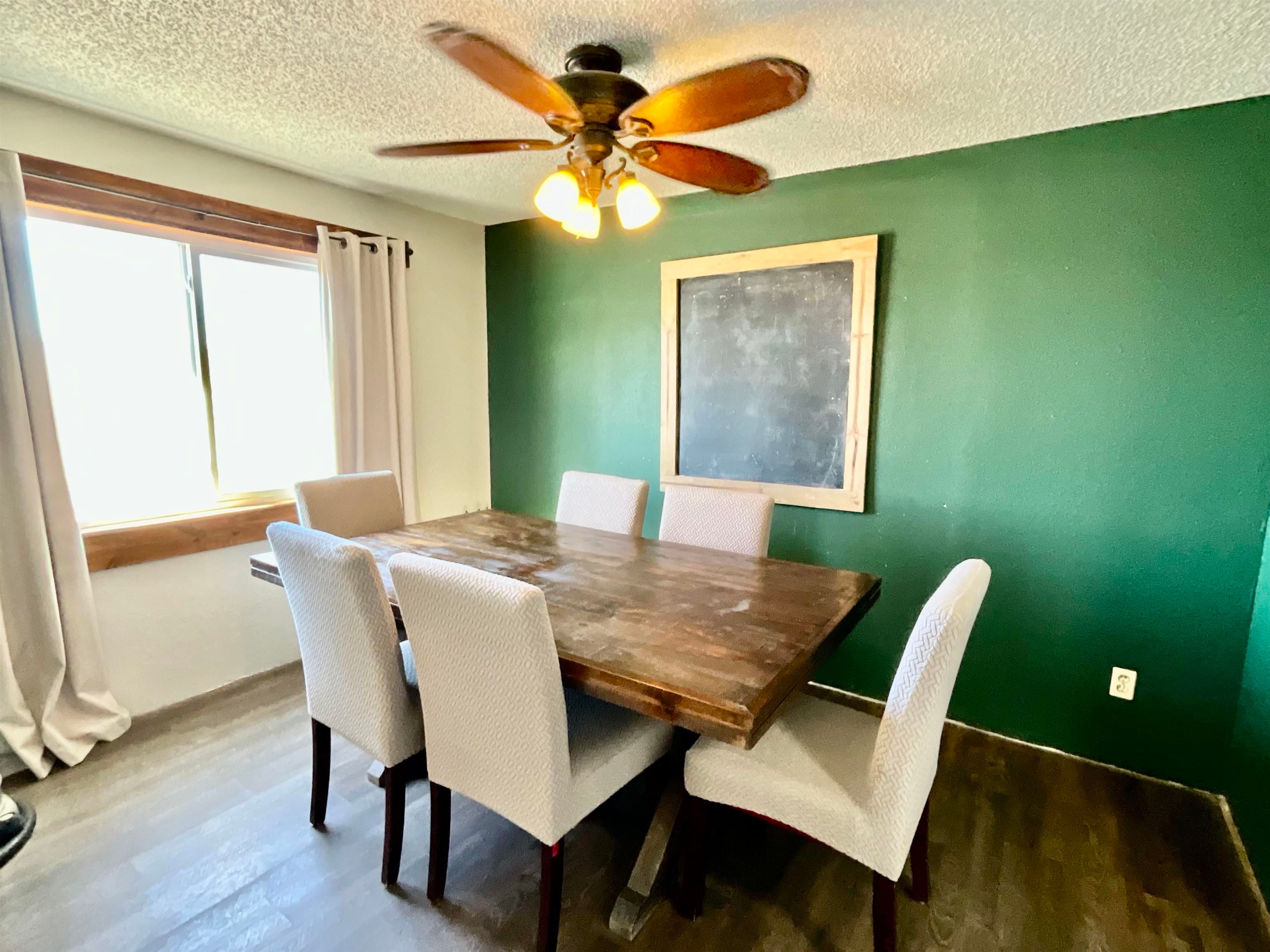 35 Poleo Road Amalia, NM 87512 - Photo 8 of 26 Gallery Image 8