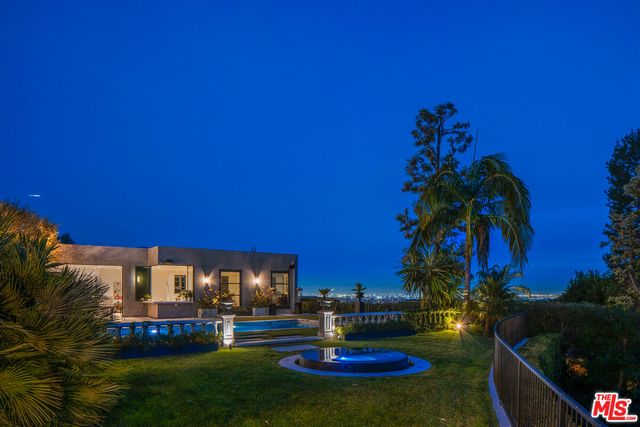 $89,500 | 1457 Blue Jay Way, Los Angeles, CA 90069