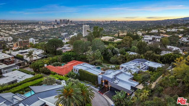 $89,500 | 1457 Blue Jay Way, Los Angeles, CA 90069