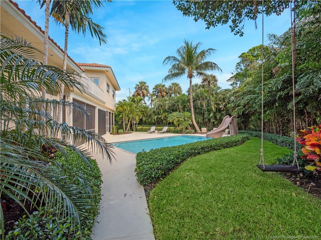 6 West High Point Road Stuart, FL 34996 - Photo 42 of 54 Gallery Image 42