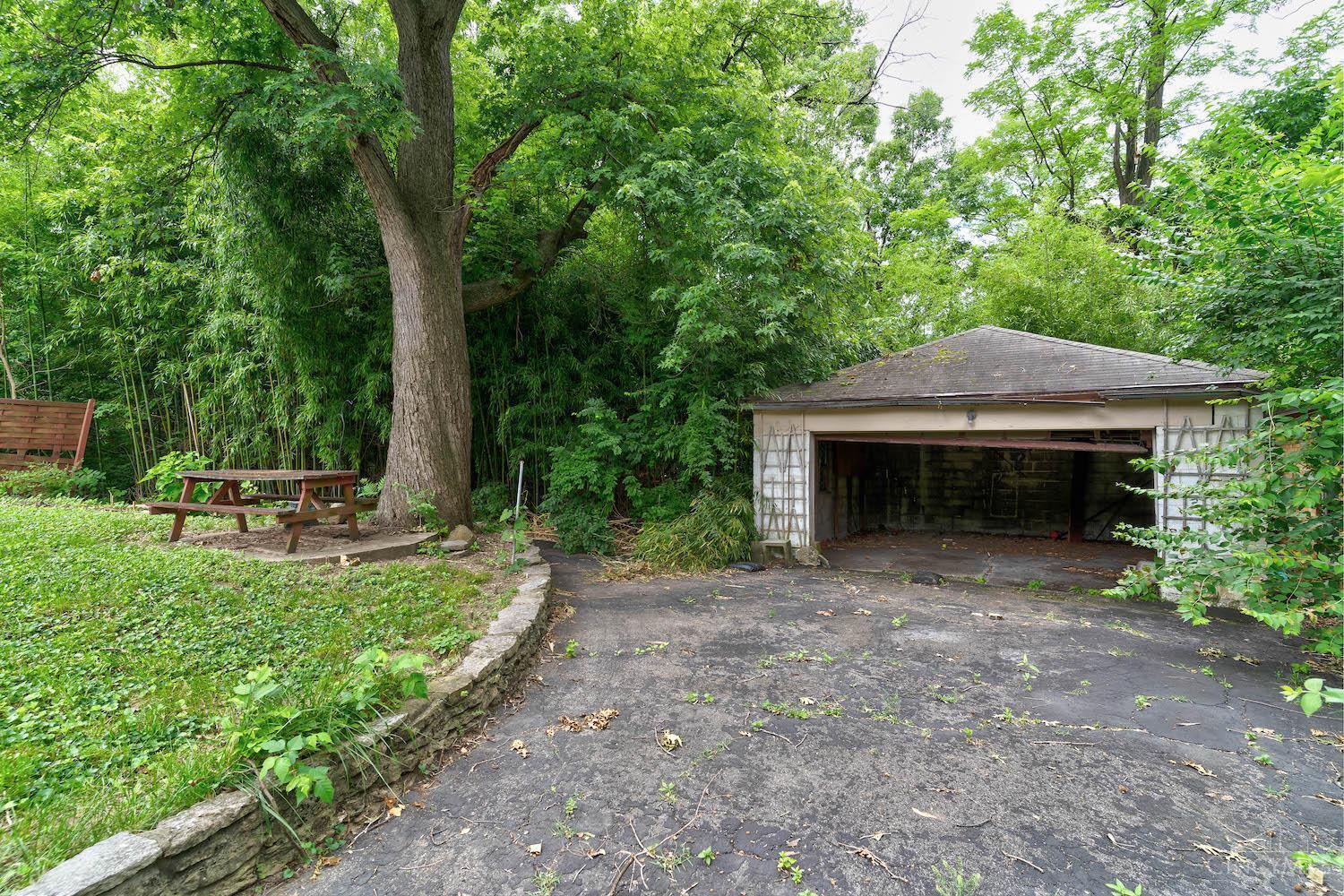 677 Riddle Road Cincinnati, OH 45220 - Photo 10 of 44 Gallery Image 10