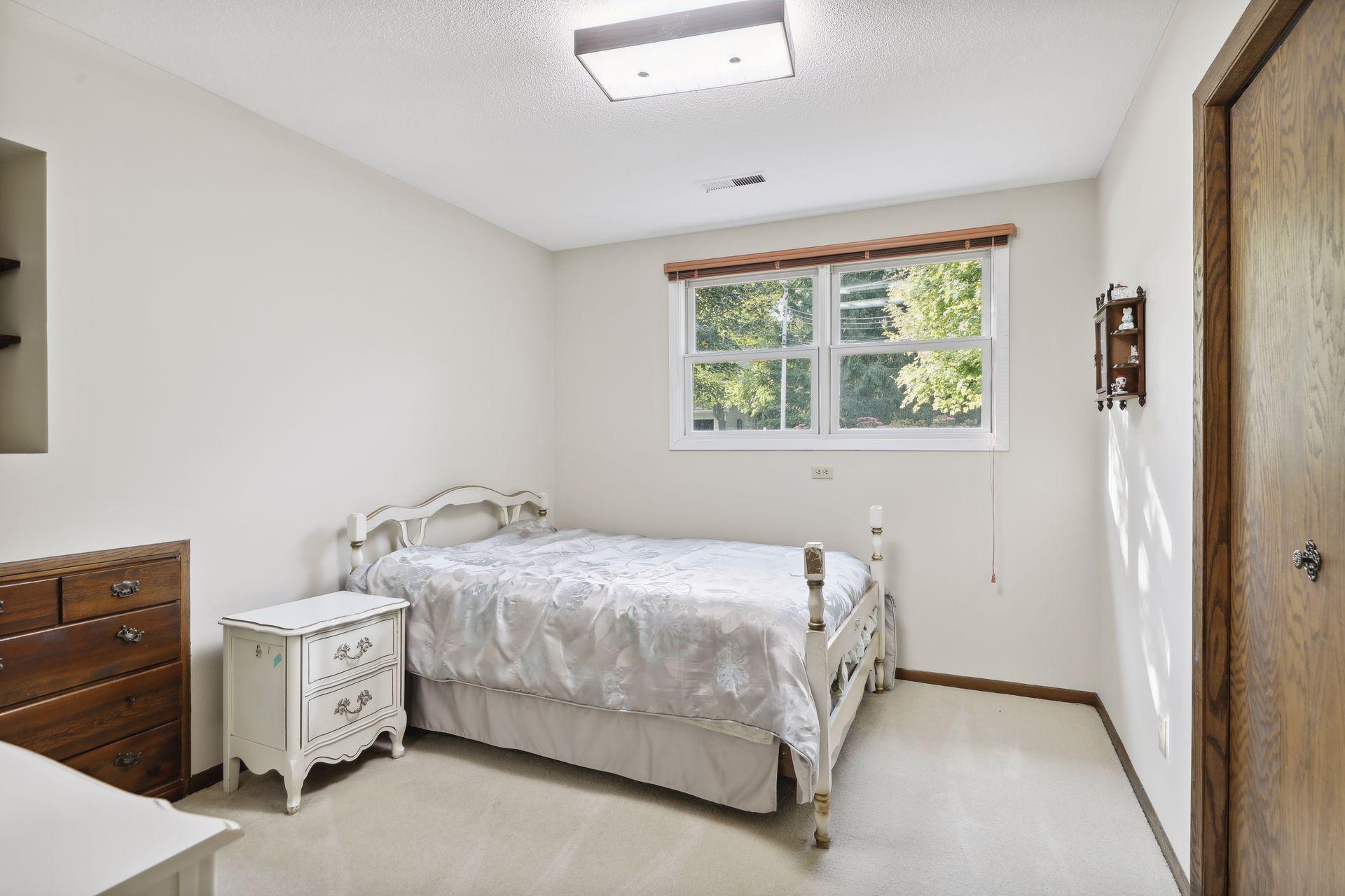 1307 Amble Road Arden Hills, MN 55112 - Photo 12 of 15 Gallery Image 12