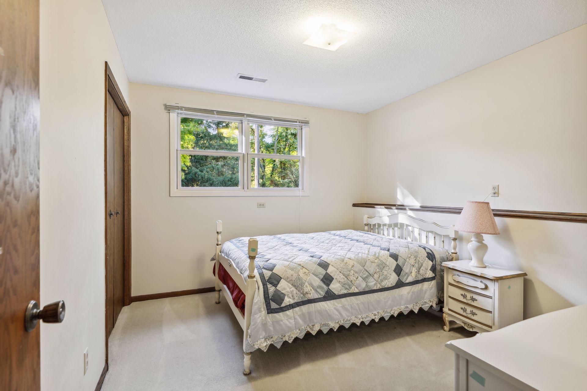 1307 Amble Road Arden Hills, MN 55112 - Photo 13 of 15 Gallery Image 13