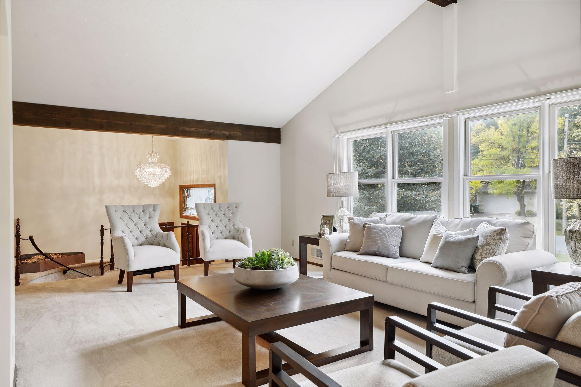 1307 Amble Road Arden Hills, MN 55112 - Photo 2 of 15 Gallery Image 2
