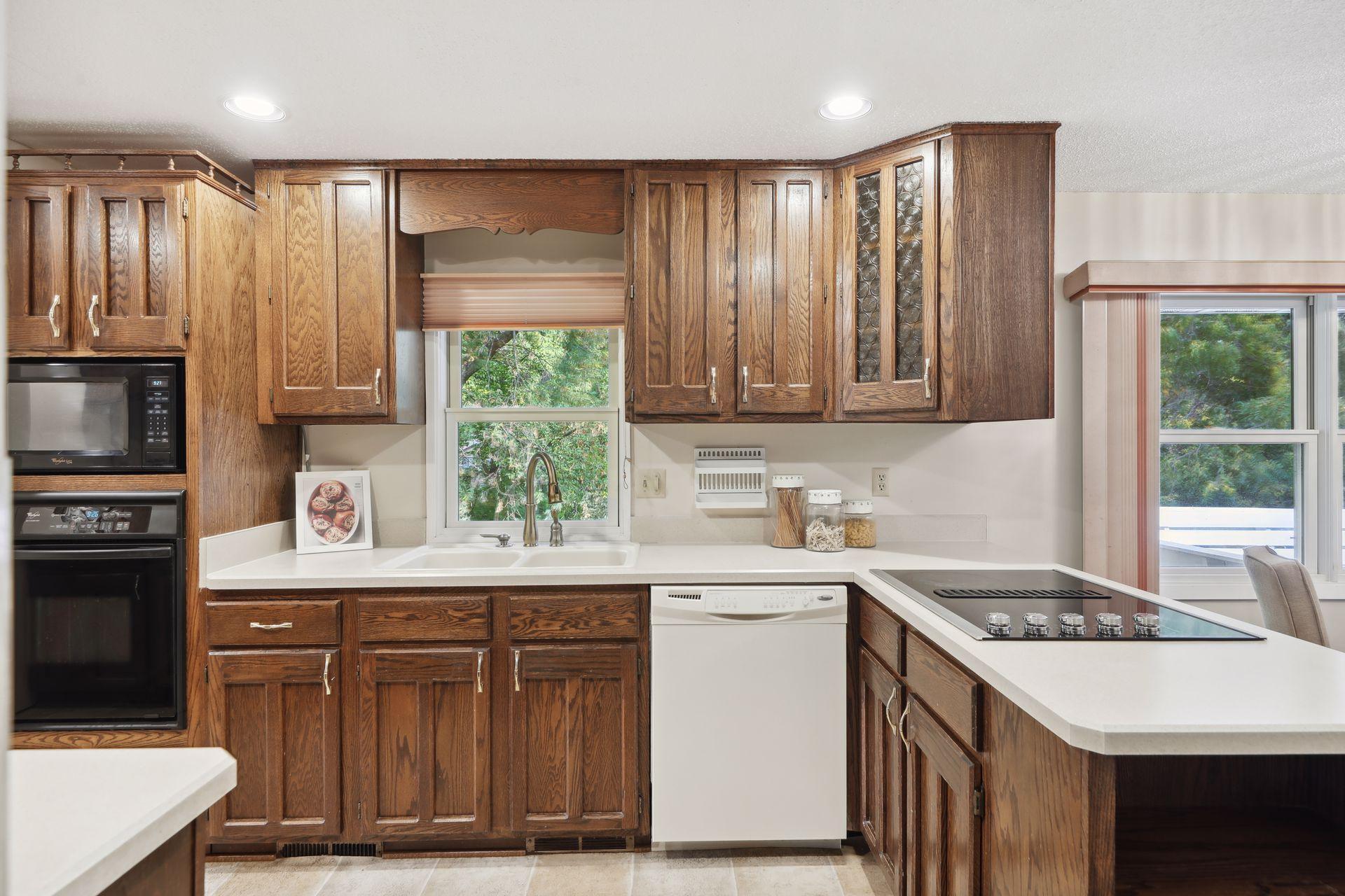 1307 Amble Road Arden Hills, MN 55112 - Photo 7 of 15 Gallery Image 7