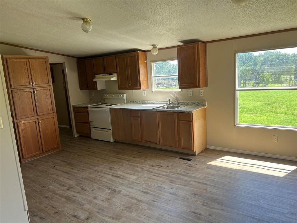 239 Cedar Drive Azle, TX 76020 - Photo 13 of 18