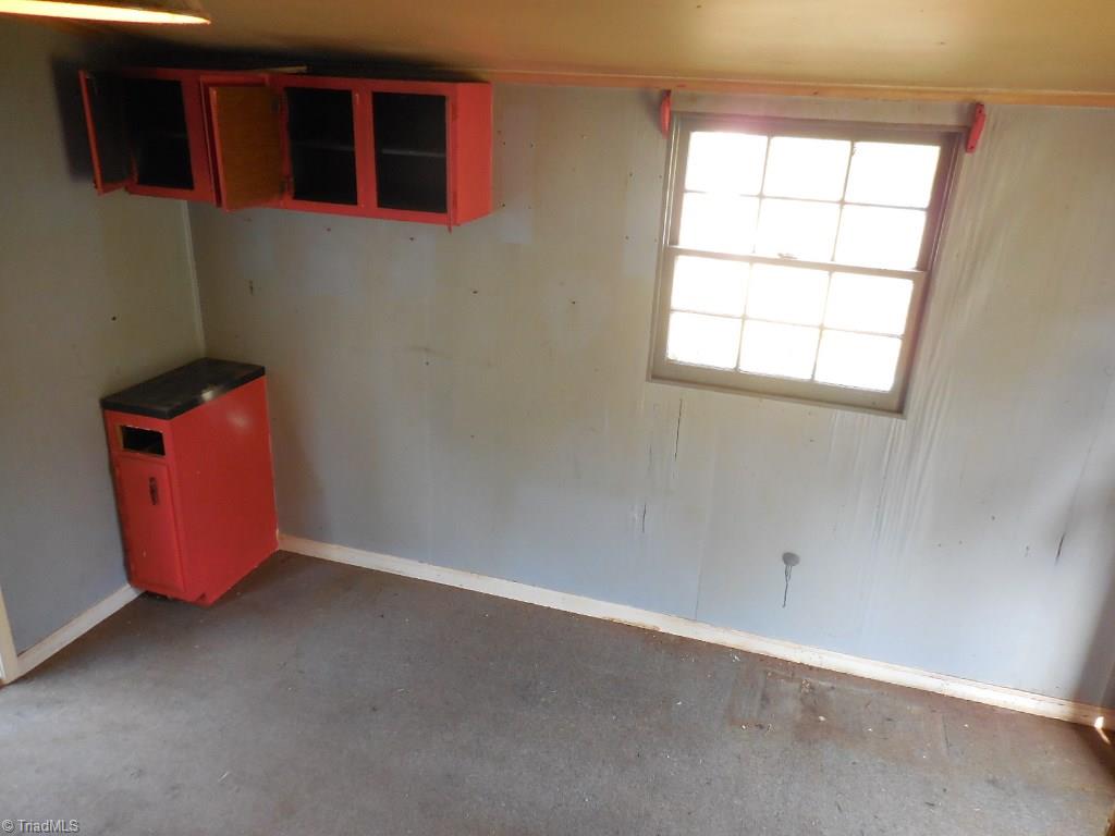 6744 Coltrane Mill Road Greensboro, NC 27406 - Photo 13 of 14