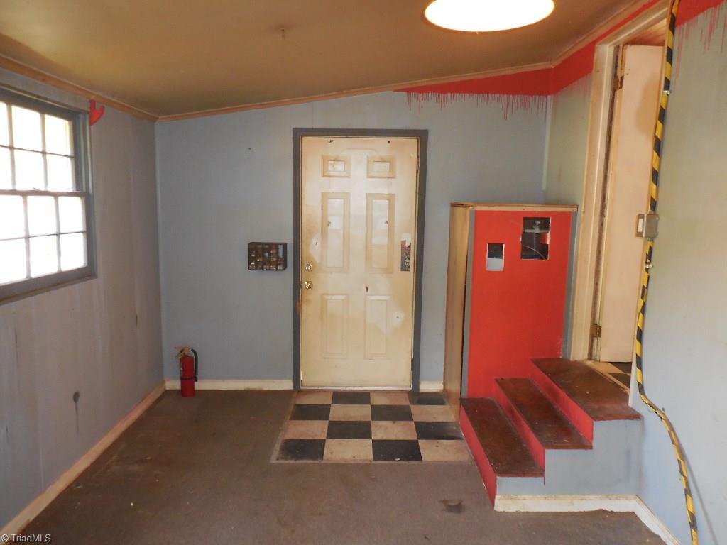 6744 Coltrane Mill Road Greensboro, NC 27406 - Photo 14 of 14