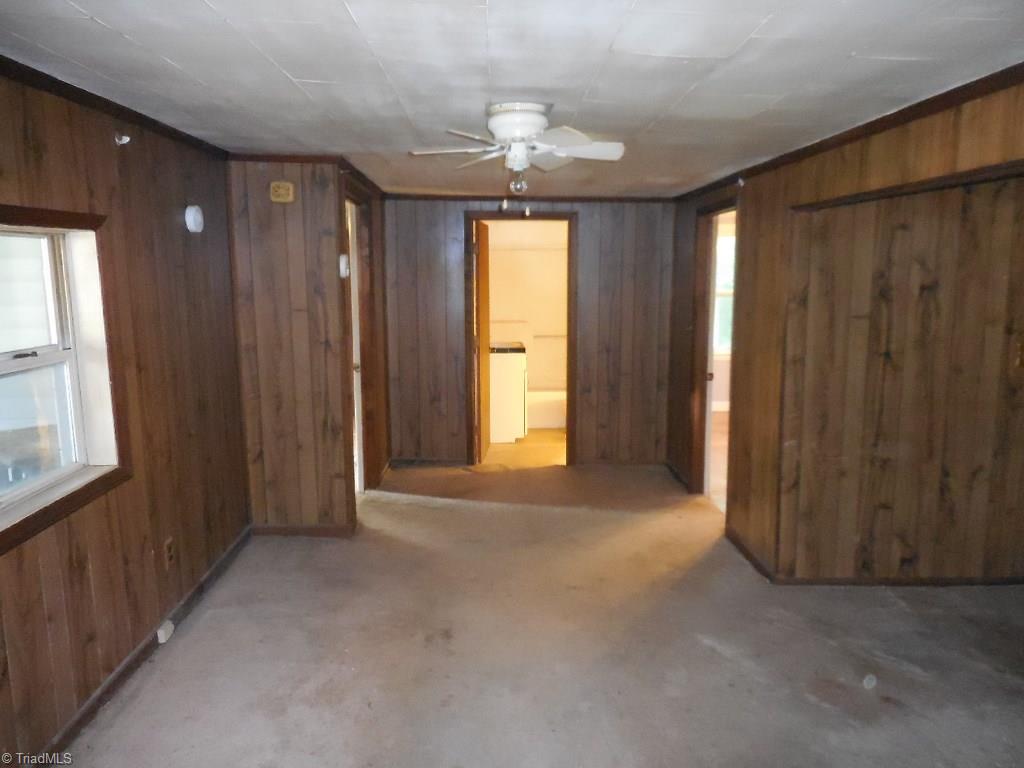 6744 Coltrane Mill Road Greensboro, NC 27406 - Photo 5 of 14