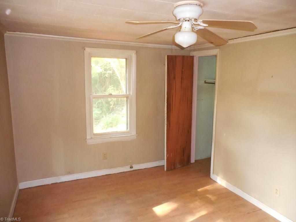 6744 Coltrane Mill Road Greensboro, NC 27406 - Photo 6 of 14