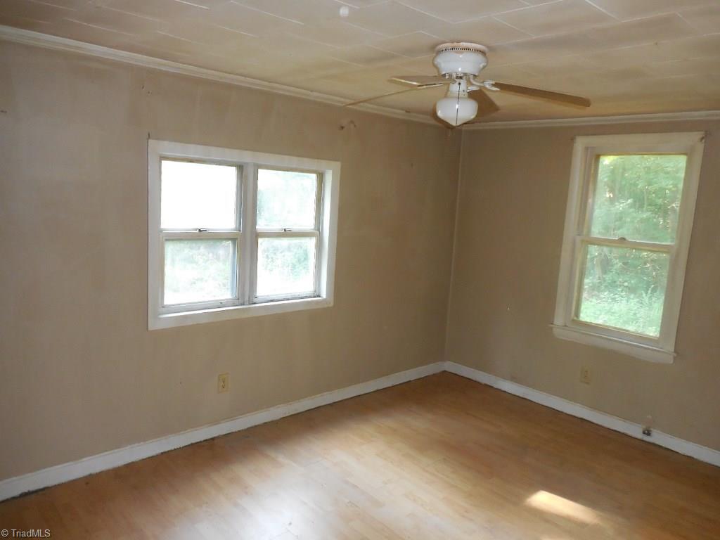 6744 Coltrane Mill Road Greensboro, NC 27406 - Photo 7 of 14