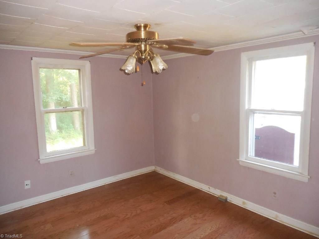 6744 Coltrane Mill Road Greensboro, NC 27406 - Photo 9 of 14