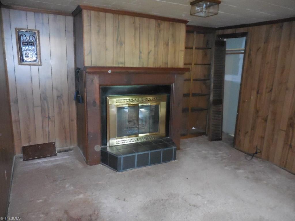 6744 Coltrane Mill Road Greensboro, NC 27406 - Photo 10 of 14