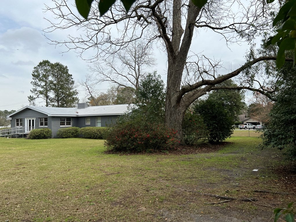 2435 Dunn Road Quitman, GA 31643 - Photo 24 of 27 Gallery Image 24