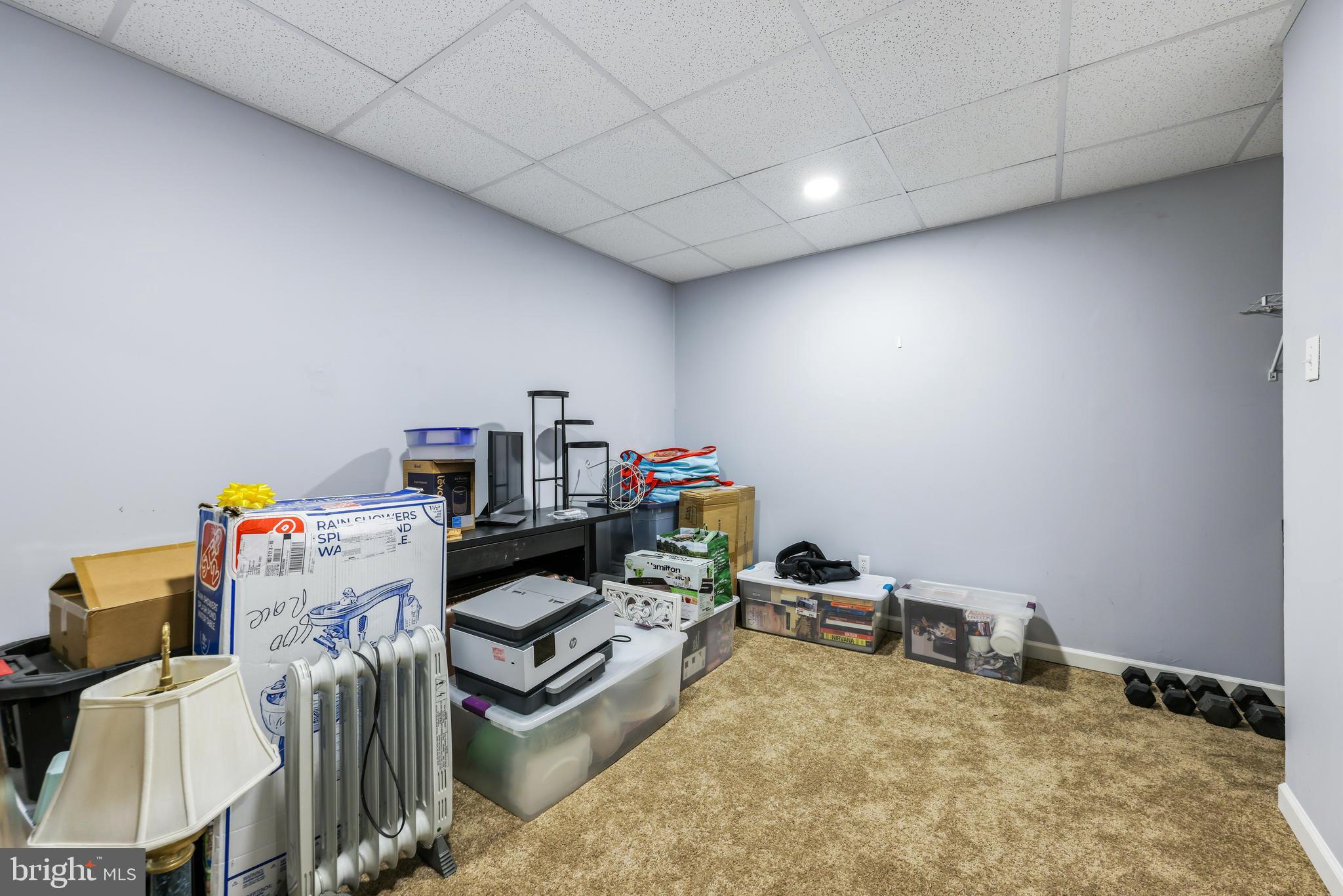 2847 Moores Road Baldwin, MD 21013 - Photo 53 of 73