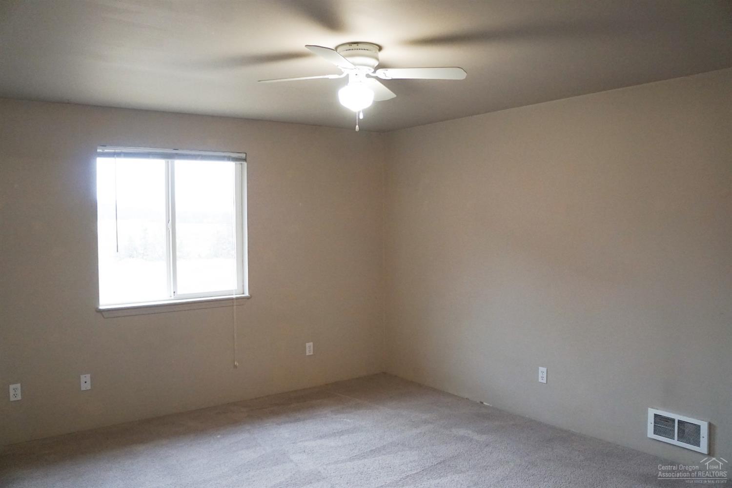 2850 Northeast Yellowpine Road Prineville, OR 97754 - Photo 15 of 17 Additional Photo