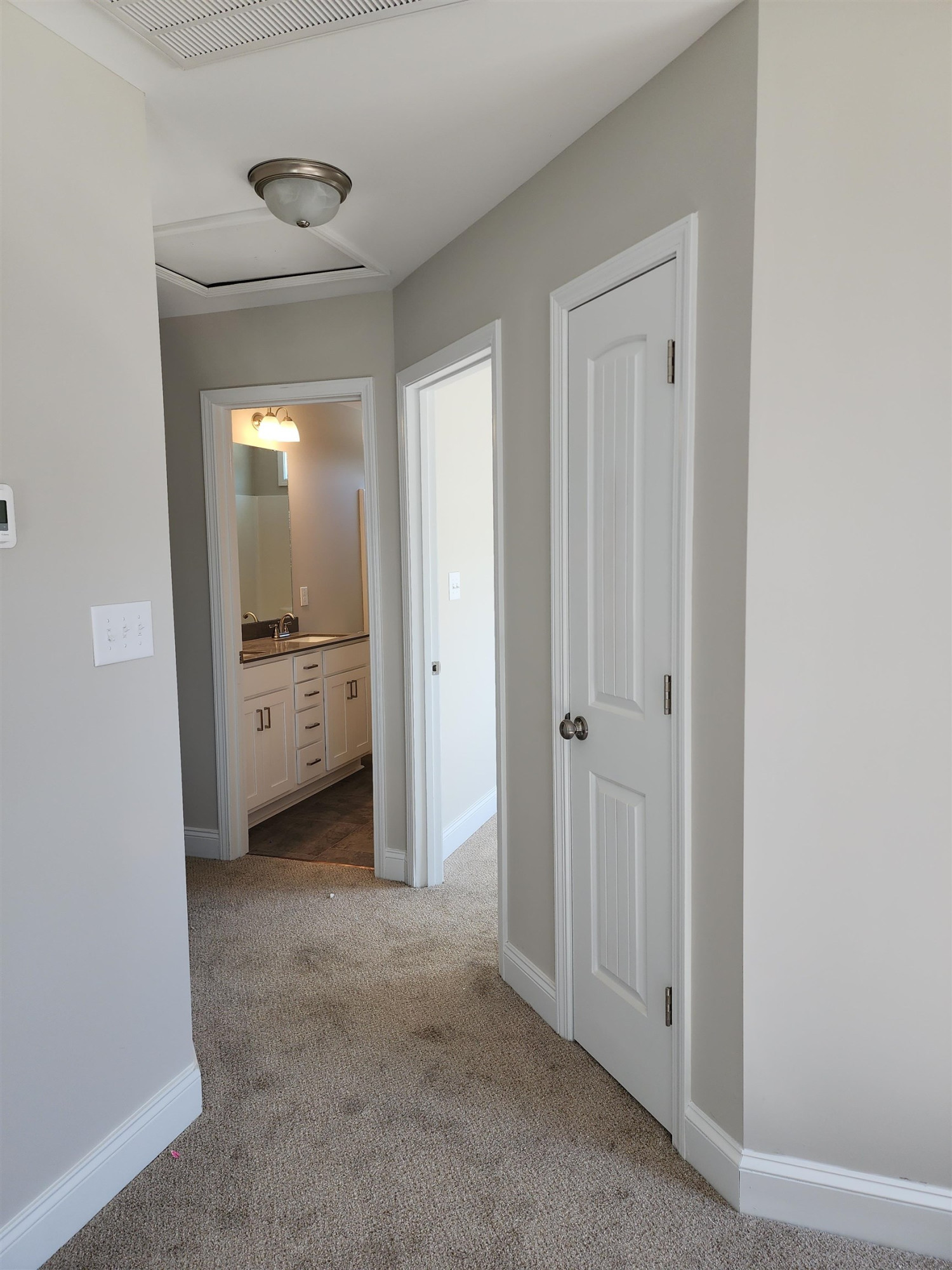 350 Josey Williams Road Erwin, NC 28339 - Photo 17 of 27 Photo 18