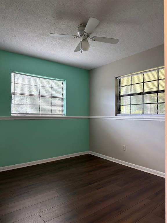 21160 Southwest Honeysuckle Street Dunnellon, FL 34431 - Photo 19 of 28