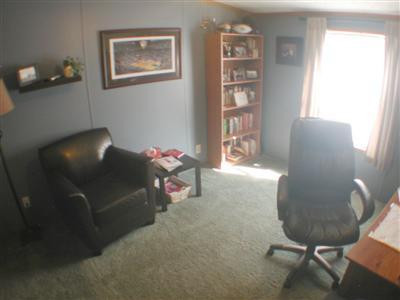 168 Summer Ridge Road Mount Sterling, KY 40353 - Photo 20 of 28 Photo 20