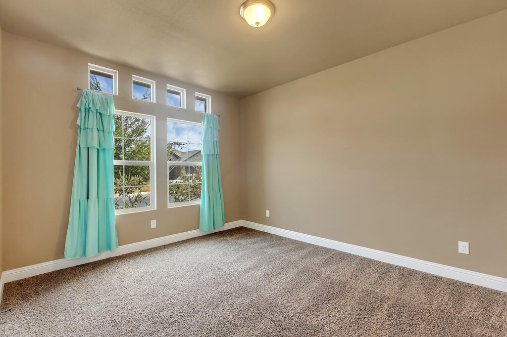 6101 Ridge View Street Midland, TX 79705 - Photo 13 of 26 Gallery Image 13