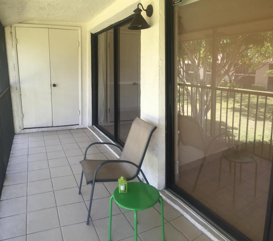3939 Northeast 5th Avenue, Unit E201 Boca Raton, FL 33431 - Photo 7 of 36 20160520182626007239000000-o