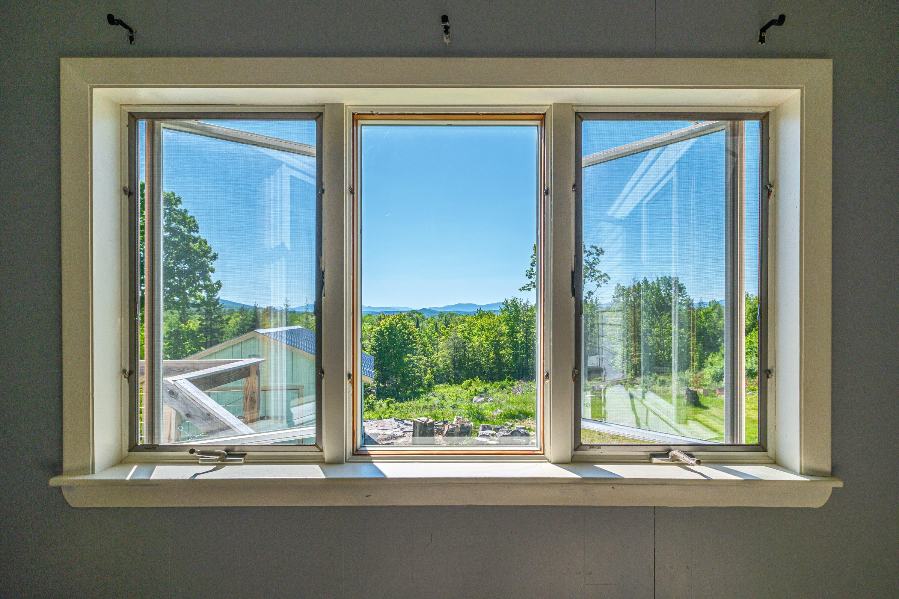 273 Lords Hill Road Brownfield, ME 04010 - Photo 21 of 80 20260603gp-63020