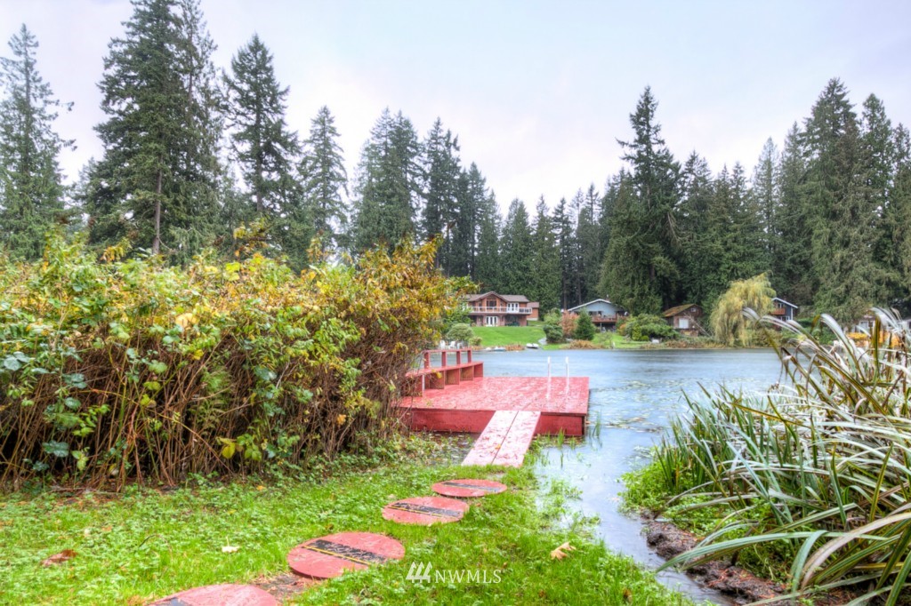 14901 199th Place Southeast Renton, WA 98059 - Photo 8 of 8 Gallery Image 8