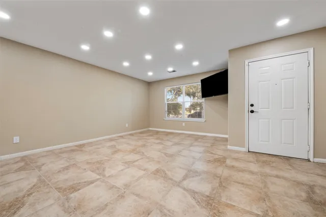 $1,700 | 4106 Falling Trace Lane, Richmond, TX 77469