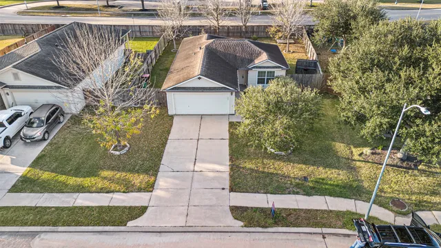 a view of swimming pool