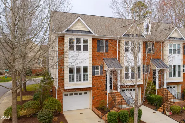 $525,000 | 101 River Walk Lane, Carrboro, NC 27510