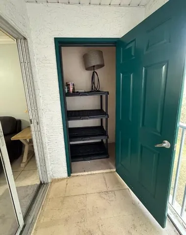 $1,500 | 4276 Calinda Lane, Unit 132, Niceville, FL 32578