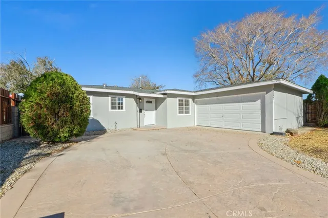 $435,000 | 1347 East Ave R-3, Palmdale, CA 93550